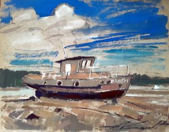 ����� �� ����. ����� ���������