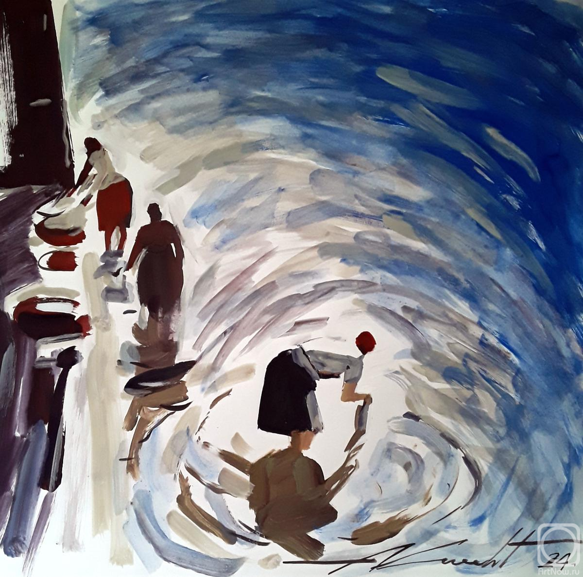 �������. ����� ���������. ���������� �����