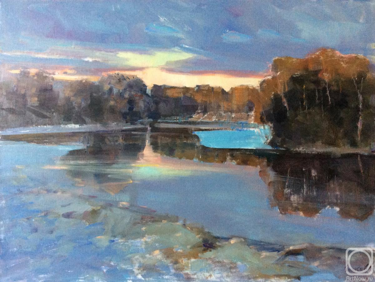 ������� ������ �� ������. ������ �����. ��� ����