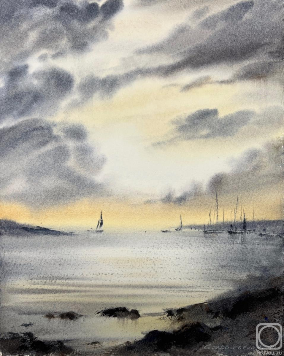 �������. ��������� �������. ������� �������