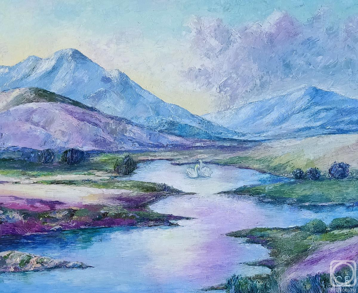 ������� ������ �� ������. ��������� �����. ��������� �����