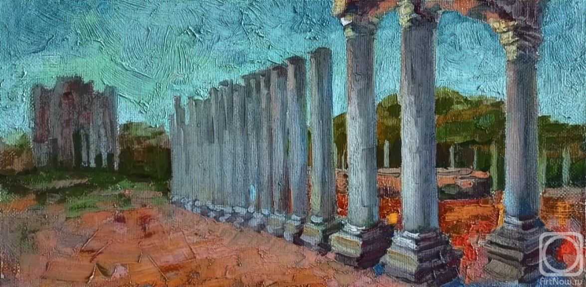 ������� ������ �� ������. ������� ����. ��������� � �����