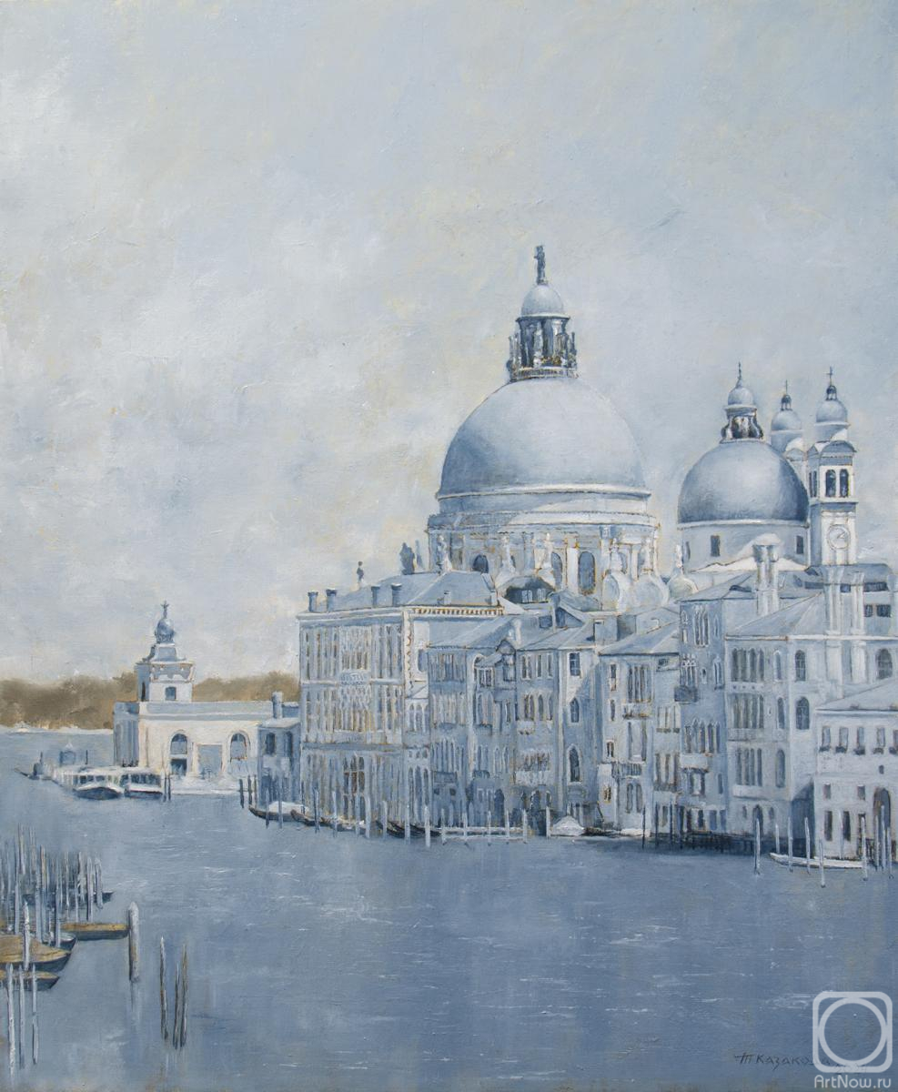 ������� ������ �� ������. �������� �������. ������� ����� � �������