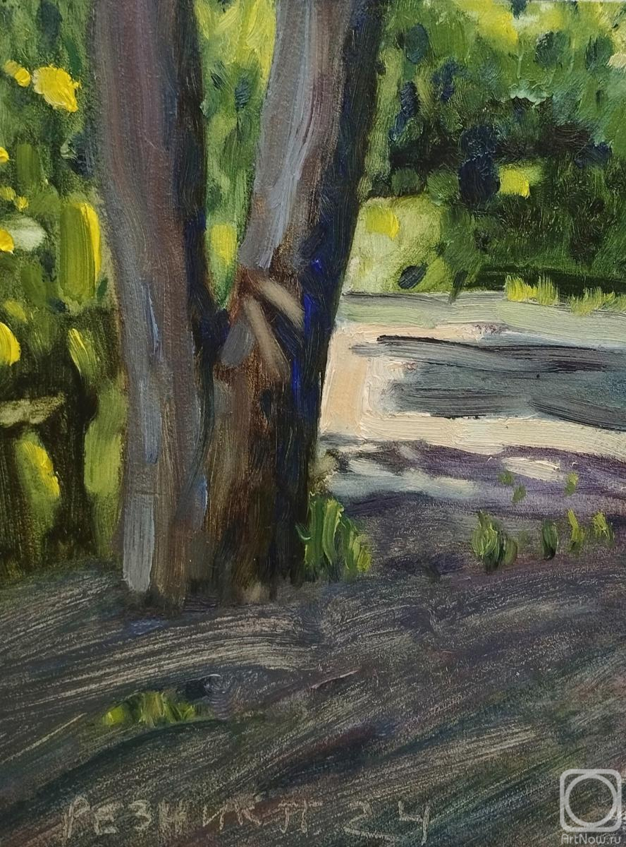 �������. ������ �����. � ���� �����