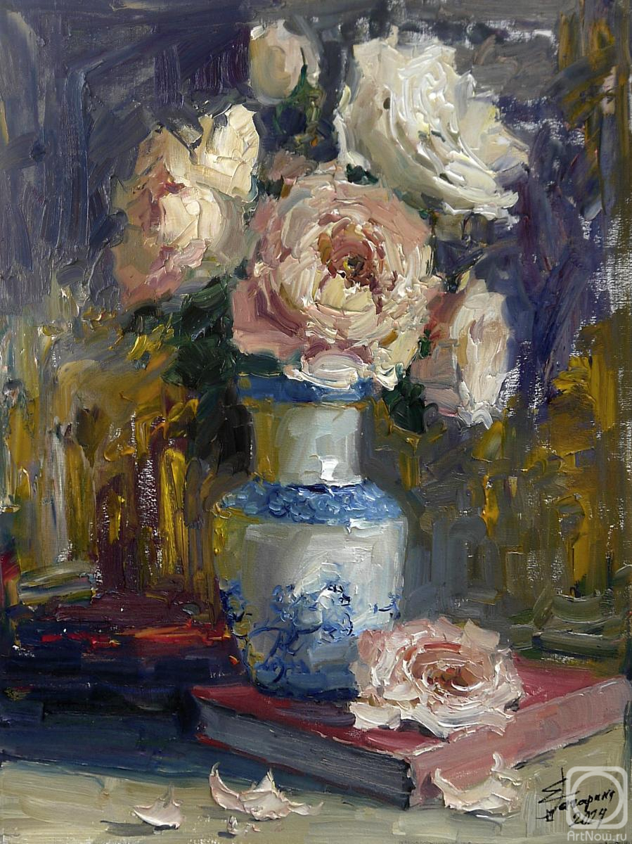 ������� ������ �� ������. �������� �����. ��� ����� ������