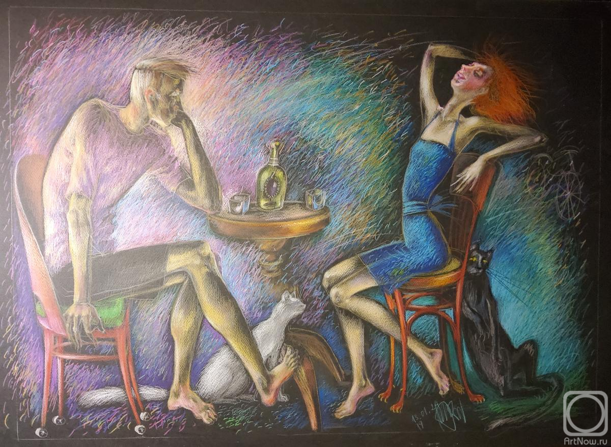 �������. ���������� ������. ��������� ����, ����� ����