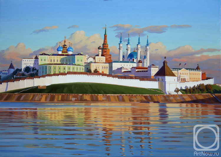 ������� ������ �� ������. ��������� �����. ��������� ������