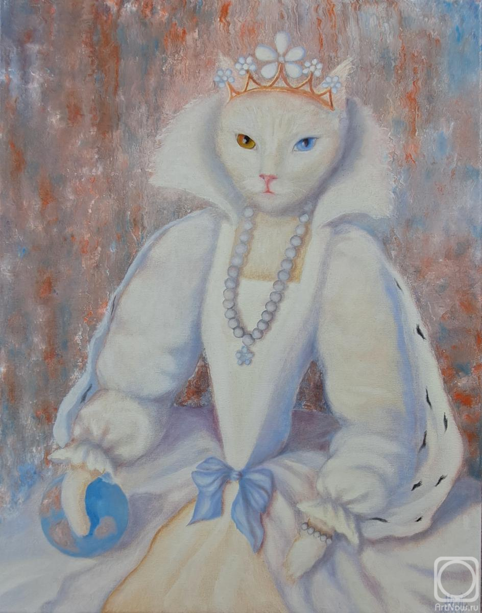 ������� ������ �� ������. ������� ��������. �������� ������ 1