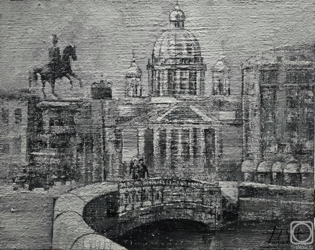 ������� ������ �� ������. ��������� ����. ����� ����. ���