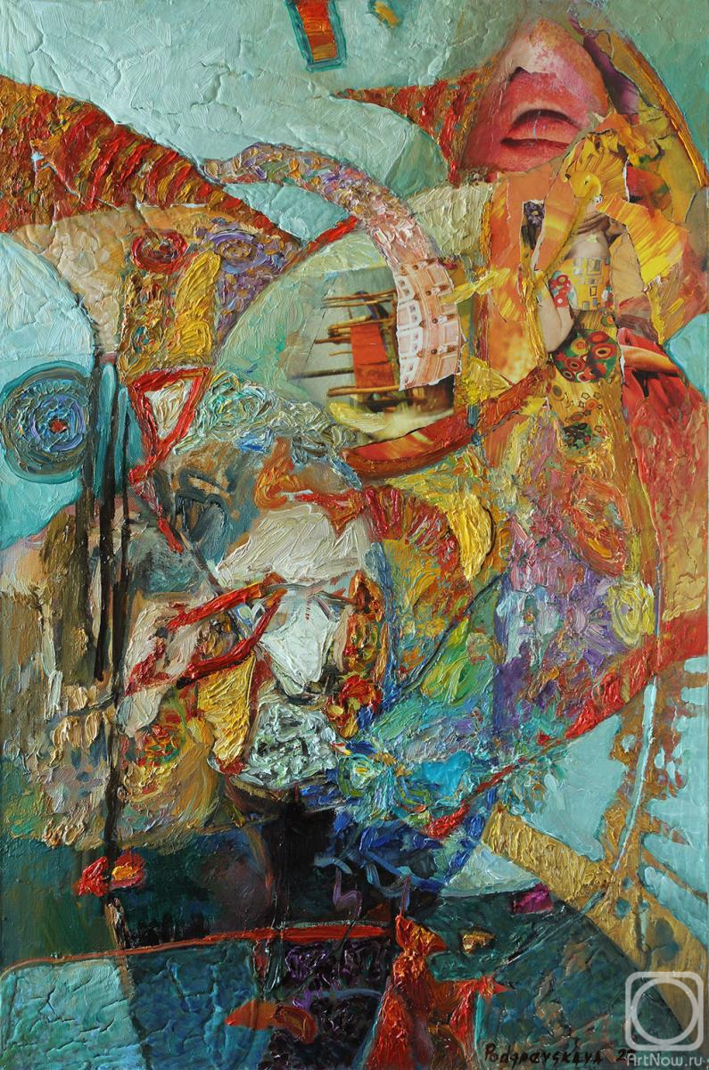 �������. ����������� ������. ���������� �220