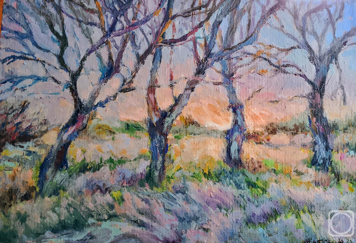 ������� ������ �� ������. ����������� �����. ����� � ������� ������