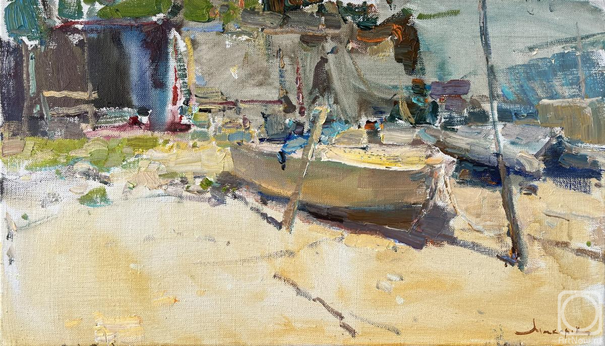 ������� ������ �� ������. ������� �������. ��������� �����. �����