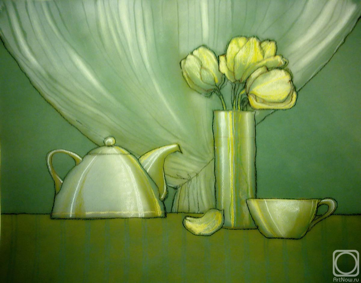 �������. ��������� ����������. ����������