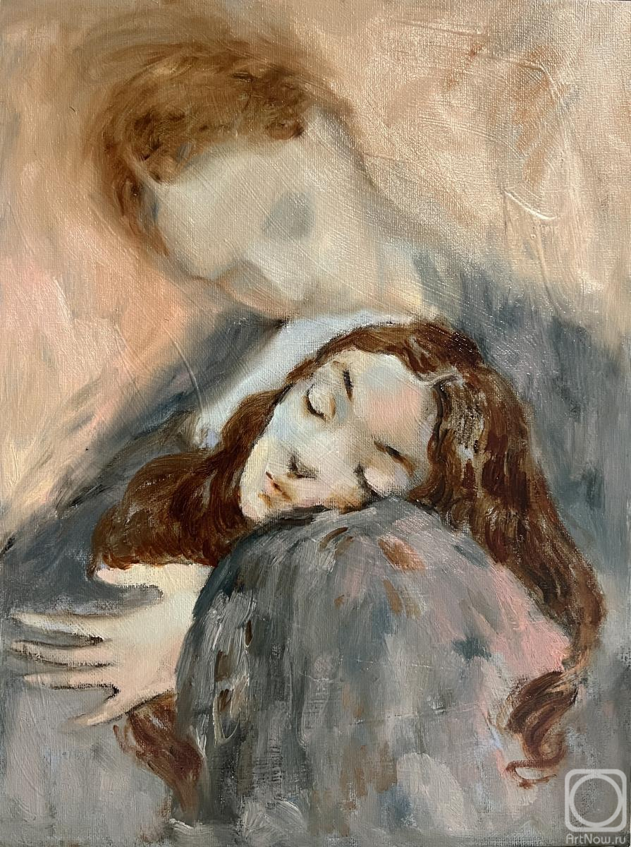 ������� ������ �� ������. ���������� �������. � �����