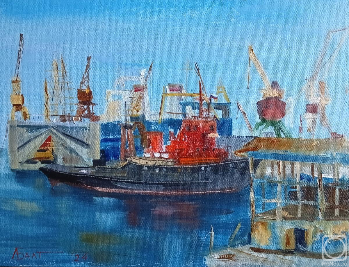 ������� ������ �� ������. ����������� �����. ����������� ������ (����)