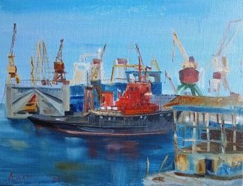 ����������� ������ (����). ����������� �����