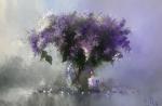  .<br> Lilac