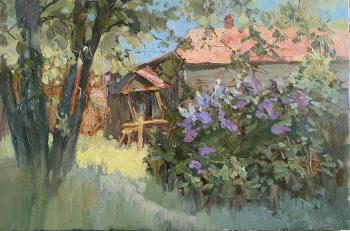 ������� �������� � �������