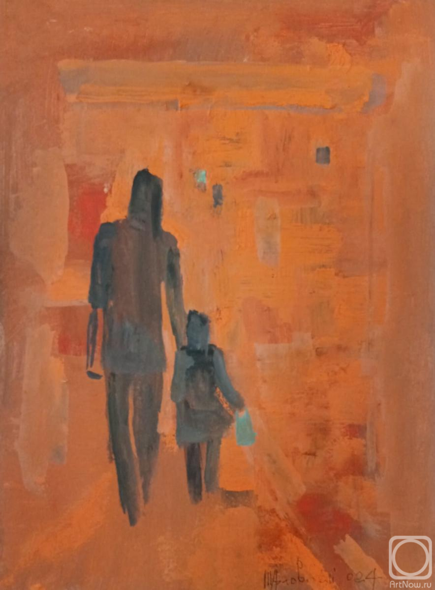 �������. ���������� �������. � ������� ���