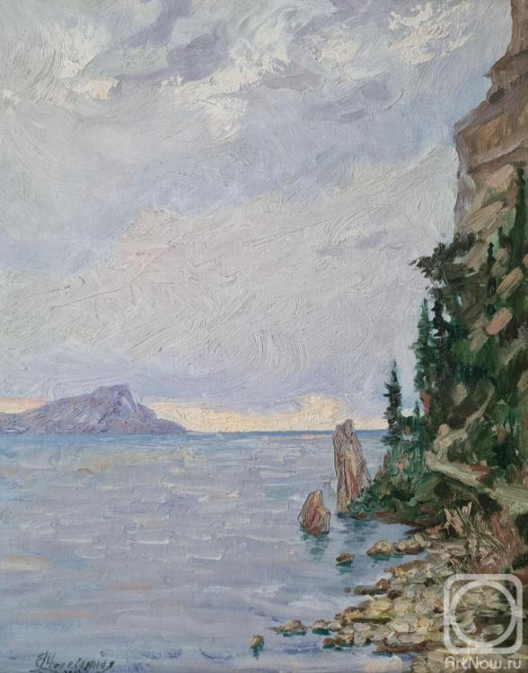 ������� ������ �� ������. �������� ���������. ����� � ����� �����. ����