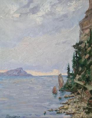 ������� ������ � ����� �����. ����