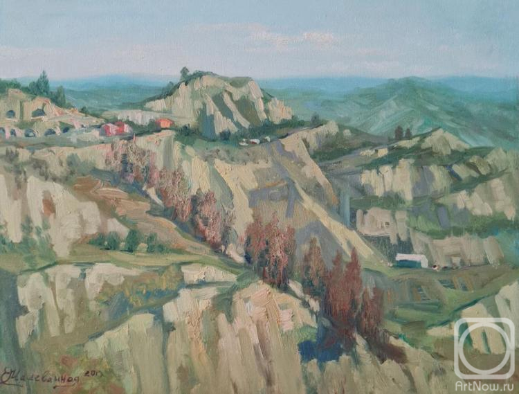 ������� ������ �� ������. �������� ���������. ������� � ������, ������