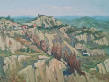 ������� �������� � ������, �������