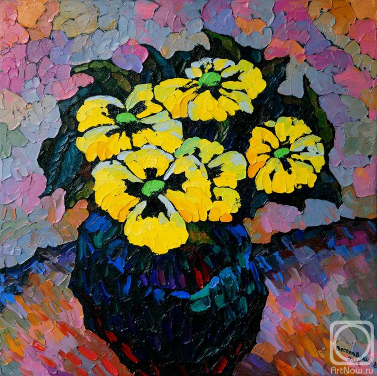 ������� ������ �� ������. ����������� �������. Ƹ���� ����� (�����)