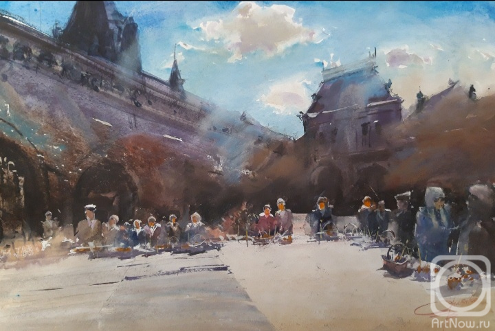 �������. ������� ��������. ��������� ��������. �����