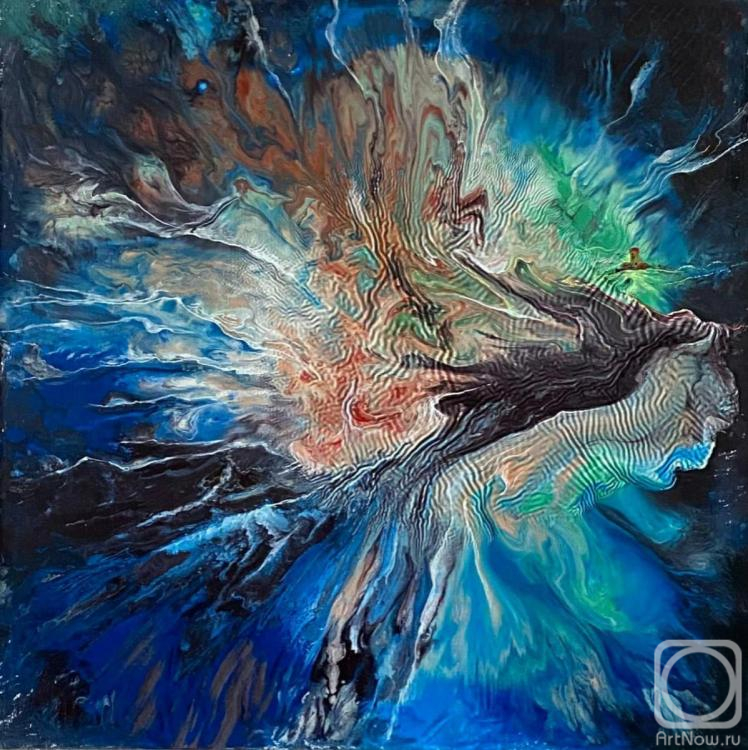 �������. ���������� ����. �������� (1 ����� ��������)