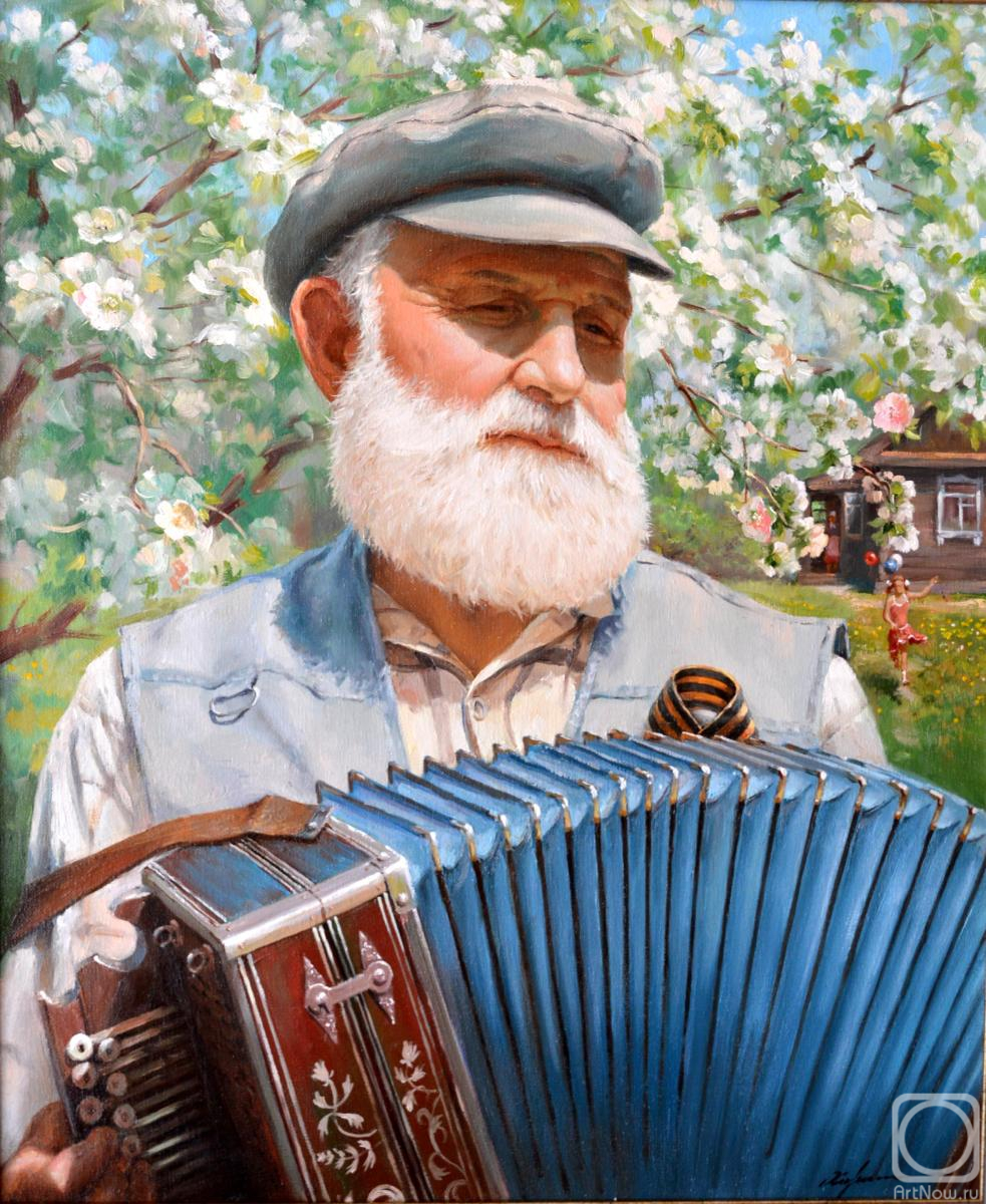 ������� ������ �� ������. �������� ����. �������� ���