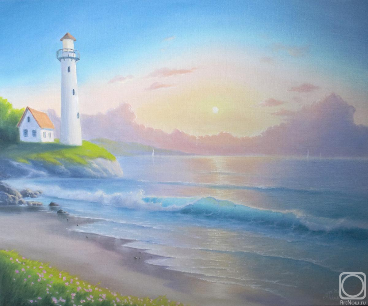 ������� ������ �� ������. �������� ���������. �������