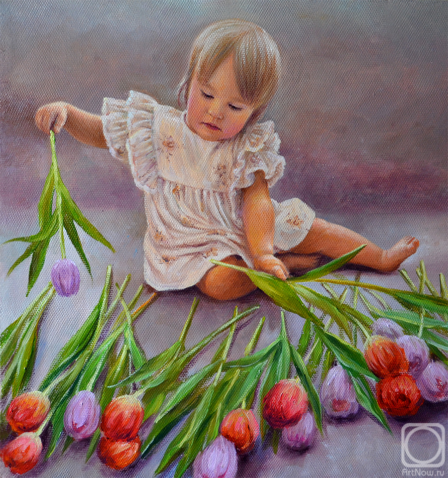 ������� ������ �� ������. ������� ����. ������� � ����������