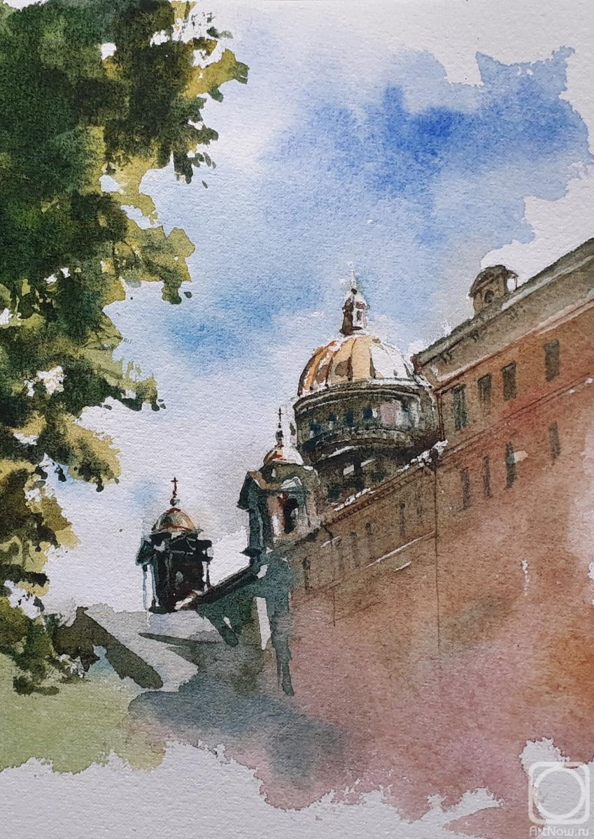 �������. �������� ������. ������. �� �����