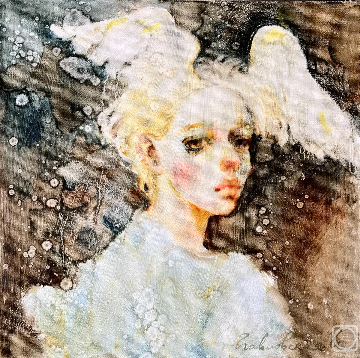 ������� ������ �� ������. ���������� �������. ����� - ��� ��