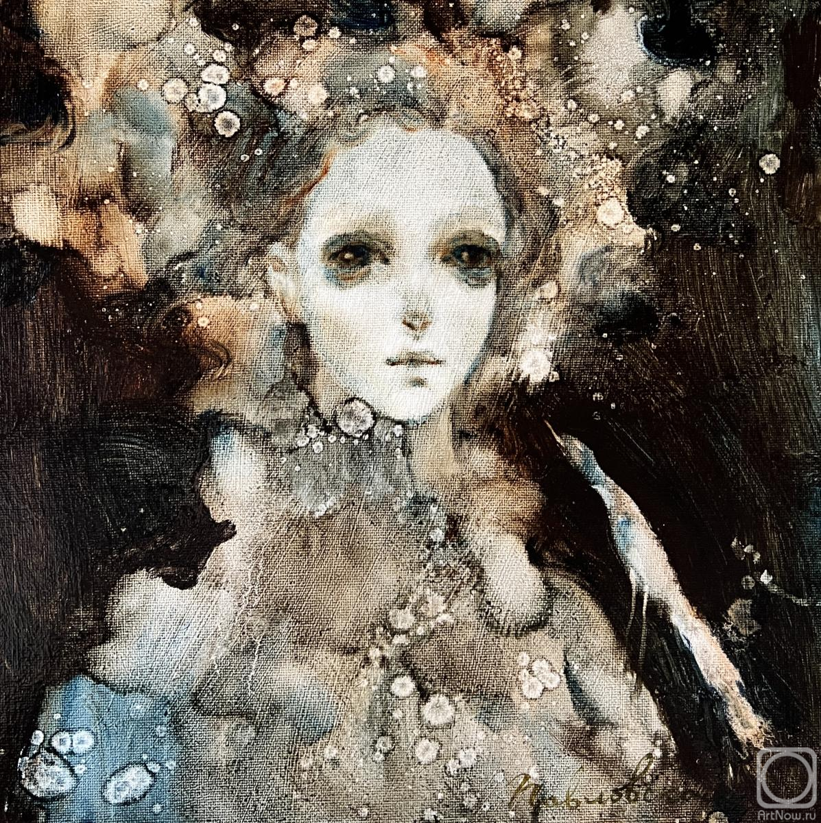 ������� ������ �� ������. ���������� �������. ������� ���