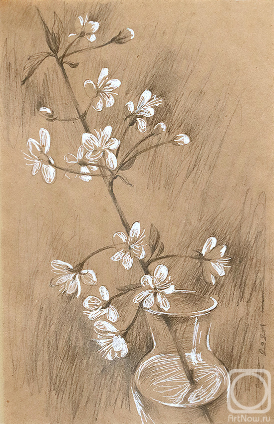 �������. ���� �����. �������� �������