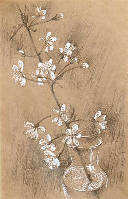 �������� �������. ���� �����