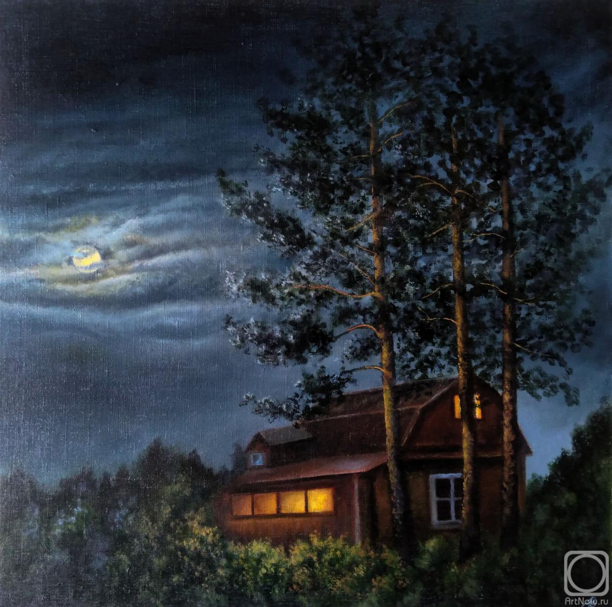 ������� ������ �� ������. ������� ��������. ���� � �������