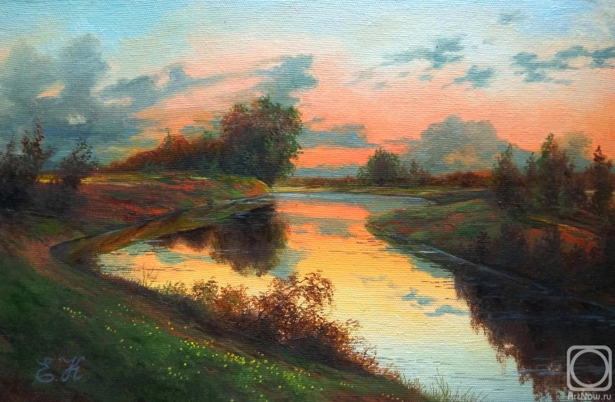 ������� ������ �� ������. ��������� �����. ���������� ����