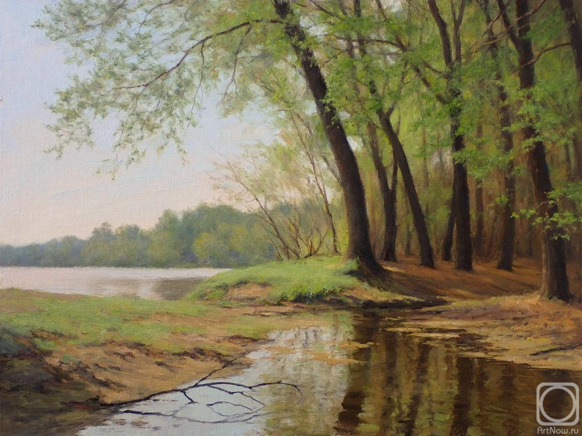 ������� ������ �� ������. ������� �����. ����� �� ���