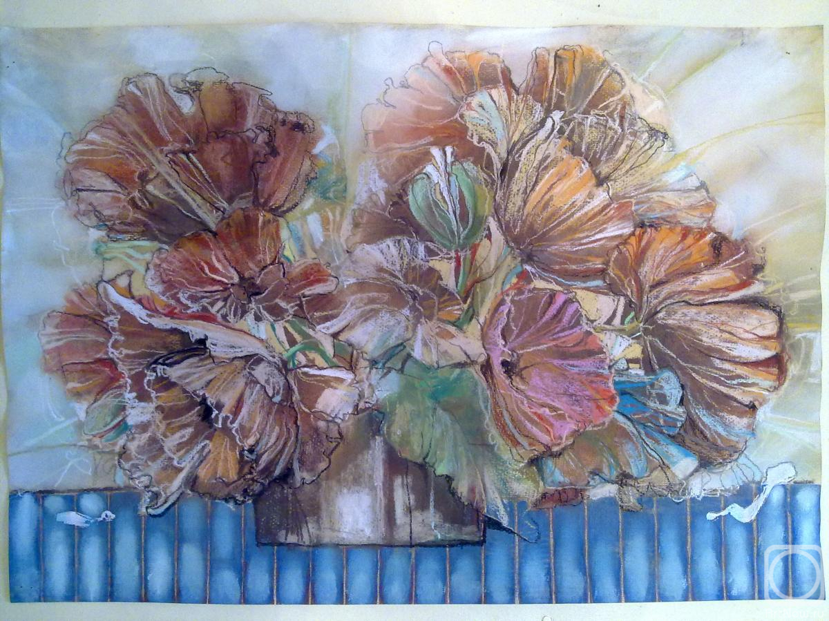 �������. ��������� ����������. �����