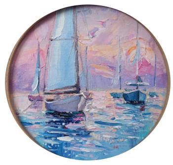 ������� ����� �� ������