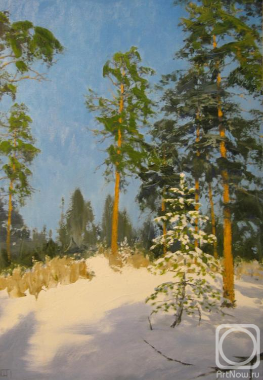 ������� ������ �� ������. ������� �������. �����