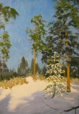 ������� �������