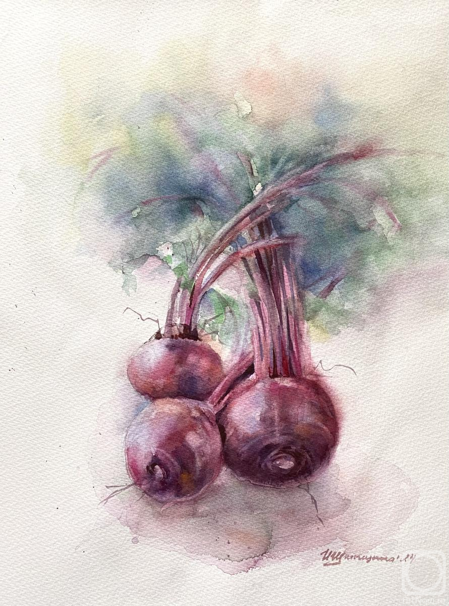 �������. �������� �����. ������