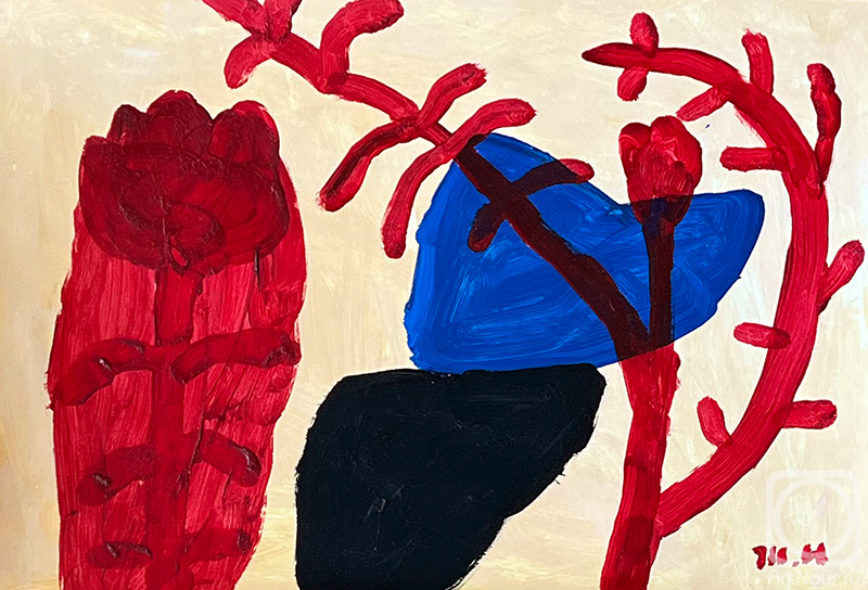 �������. ������ �������. ������� �����