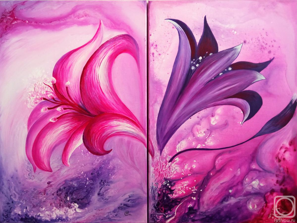 �������. ������� �����. ���� (������)