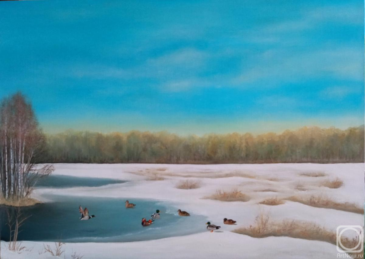 ������� ������ �� ������. ������� �����. ��������