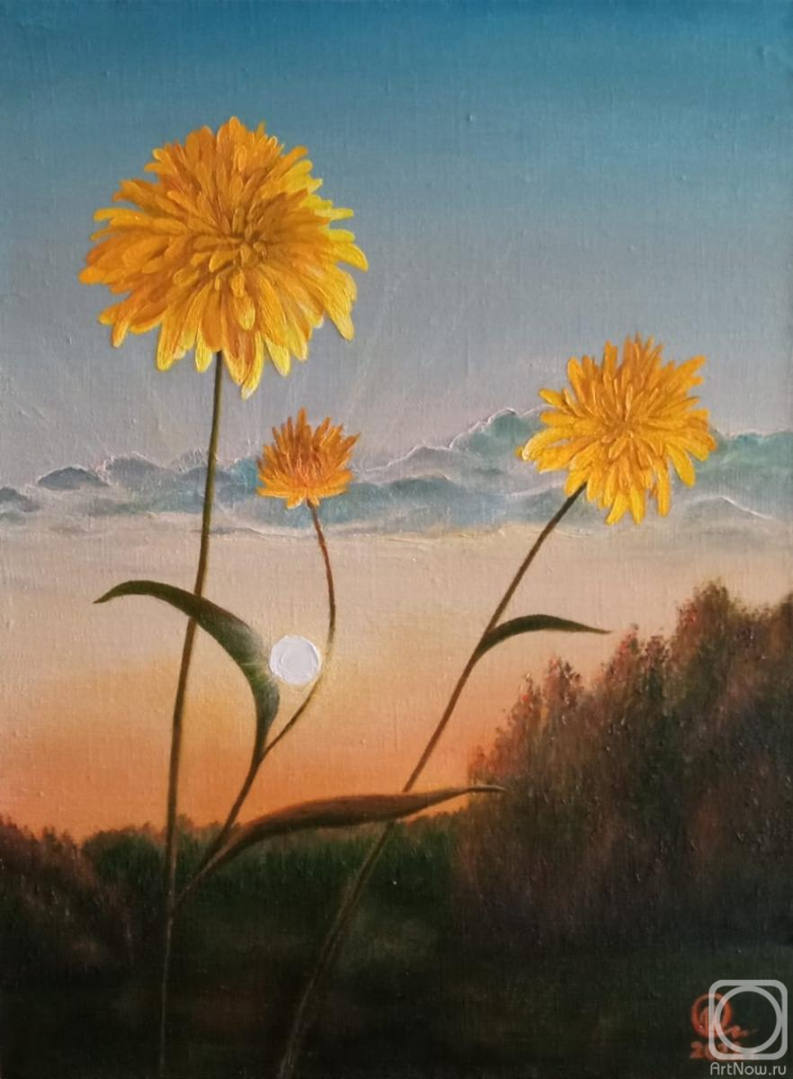 ������� ������ �� ������. ������� �����. ������� ���